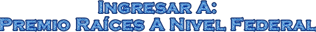 Federal