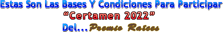 PARTICIPAR